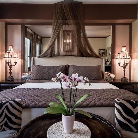Hemingway Suites At Palm Beach Hotel Island Eksteriør bilde